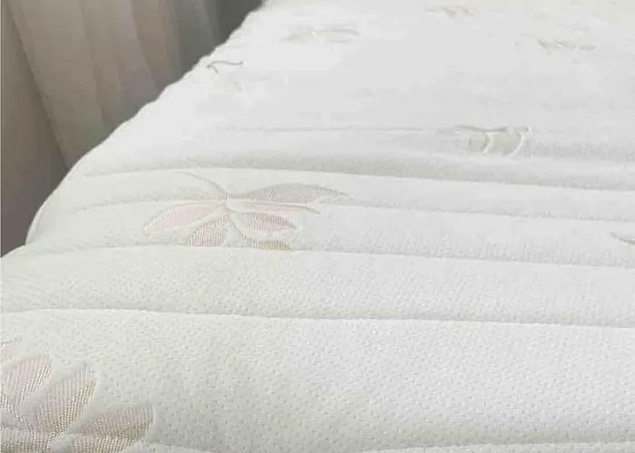 2br Loft At Victoria Bgc * Manila